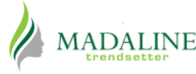 madaline-logo